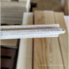 3-Schicht Natural Color Weißeiche Engineered Wood Flooring